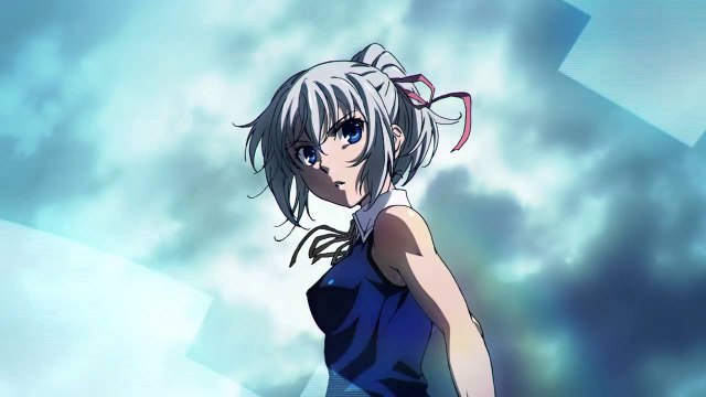タブー・タトゥー 10 [HD] - Taboo-Tattoo 10