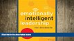READ book  Emotionally Intelligent Leadership for Students: Inventory  FREE BOOOK ONLINE