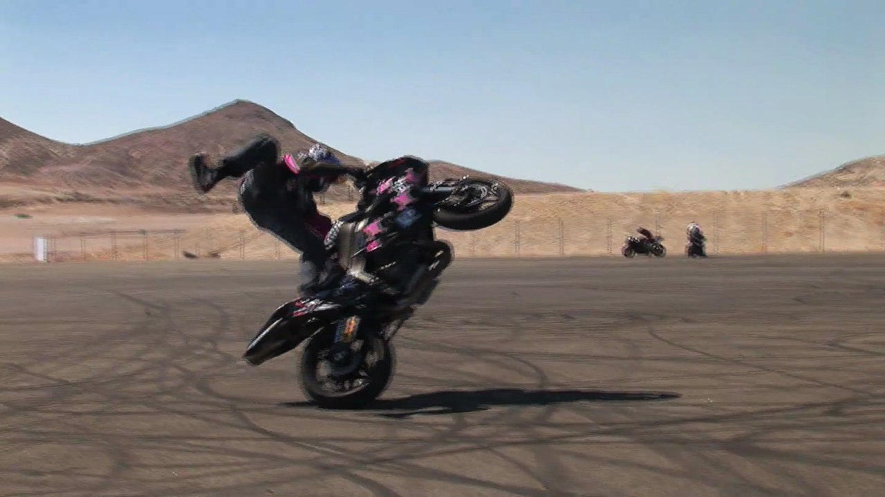 motorcycle_racing_4