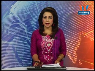 Karachi: police detain four accused during operation