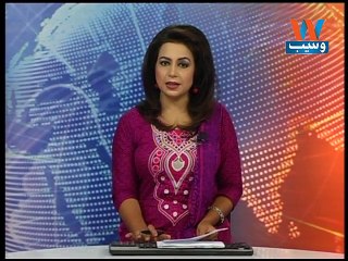 'King of Pop' Michael Jackson was born today