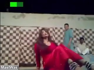 arki-ki-shalwar-Utar-gai-2015