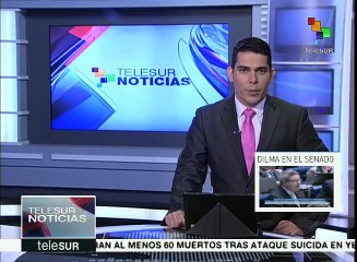 Dicen expertos que nuevo aumento a gasolina afectará a los mexicanos