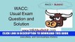 [PDF] WACC Premium Solution - Lecture Slides (BETTER THAN Your Textbook CHEAT-SHEET Series