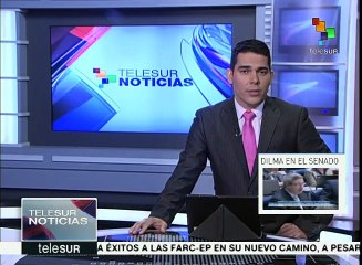 Causa consternación en mexicanos la muerte de Juan Gabriel