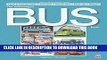 [Read PDF] The Volkswagen Bus Book: Type 2 Transporter * Camper * Panel Van * Pick-up * Wagon
