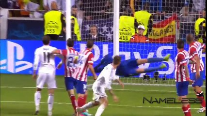 Football is awesome great moments