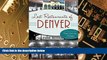Big Deals  Lost Restaurants of Denver (American Palate)  Free Full Read Most Wanted