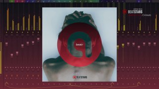 Hip Hop beat, East Coast, R&B Instrumental 2016 | by OA beats