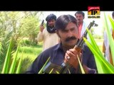 Nokar E Aala - Saraiki Comedy Tele Flim - Part 3