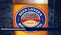 Must Have PDF  Beer Lover s Mid-Atlantic: Best Breweries, Brewpubs   Beer Bars (Beer Lovers