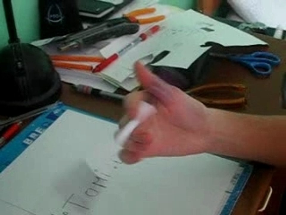 MVI_2491