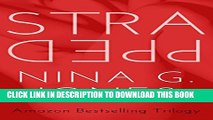 New Book Strapped (Strapped Series Book 1)