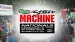 O'Reilly Auto Parts Street Machine Nationals Presented By American National