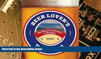 Must Have PDF  Beer Lover s Virginia: Best Breweries, Brewpubs   Beer Bars (Beer Lovers Series)