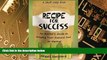 Big Deals  Recipe for Success: An Insider s Guide to Bringing Your Natural Food to Market  Best