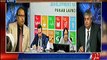 KPK only government which is serious in empowering Local government system - UNDP Pakistan Marc Andre Franche