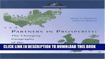 [PDF] Partners in Prosperity: The Changing Geography of the Transatlantic Economy Popular Collection