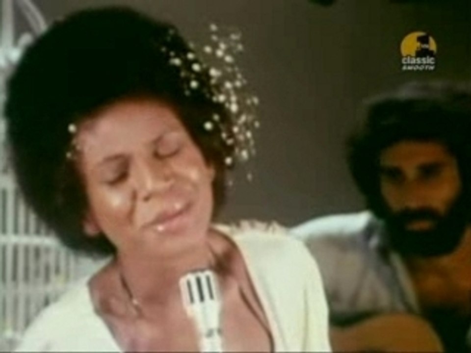 MINNIE RIPPERTON - Lovin' You