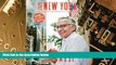 Big Deals  J aime New York: 150 Culinary Destinations for Food Lovers  Free Full Read Most Wanted