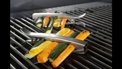 "New Invention 2016" which makes you life easy.