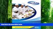 Must Have PDF  ServSafe CourseBook with Paper/Pencil Answer Sheet Update with 2009 FDA Food Code
