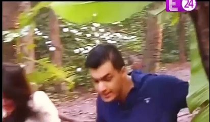 Yeh Rishta Kya Kehlata Hai 30th August 2016 News (2)