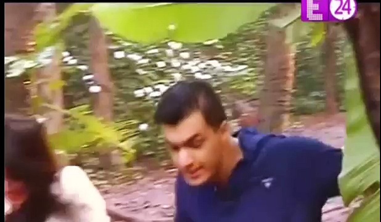 Yeh Rishta Kya Kehlata Hai 30th August 2016 News (2)