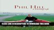 [Read PDF] Phil Hill: A Driving Life Download Free
