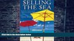 Must Have PDF  Selling the Sea: An Inside Look at the Cruise Industry  Best Seller Books Best Seller