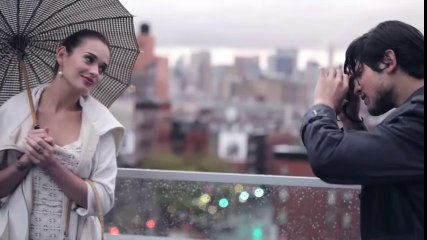 Adele - Hello (Explicit Version) Remix