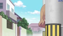 โมะโมะคุริ ตอนที่ 17-18