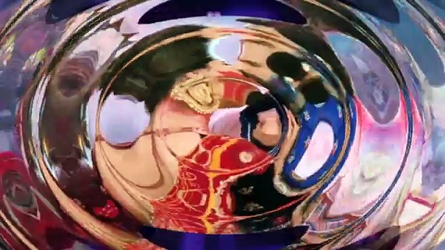 64.Deepika Padukone Hot Bed Scene - Ranveer Singh