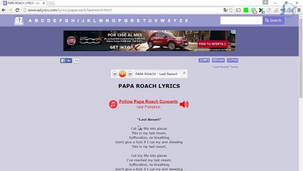 Tutorial | Ver la letra de una canción mientras la escuchas en Android | Reproductor MIUI