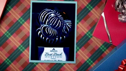 Gifts Engraving Louisville KY | (502) 966-2040