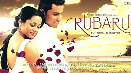 76.Randeep Hooda HOT SCENE with Shahana Goswami