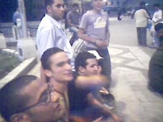 yal ahly yaw malla ta3fita