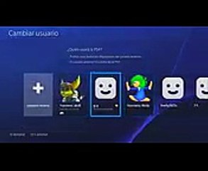 COMO TENER PLAYSTATION PLUS GRATIS PARA SIEMPRE SIN TARJETA DE CRÉDITO