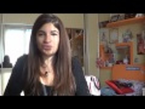 I miei REGALI DI COMPLEANNO