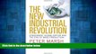 Must Have  The New Industrial Revolution: Consumers, Globalization and the End of Mass