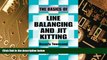 Must Have PDF  The Basics of Line Balancing and JIT Kitting  Free Full Read Most Wanted