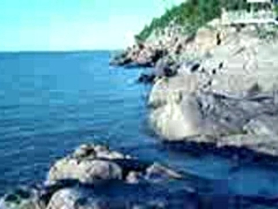 Aufleuve