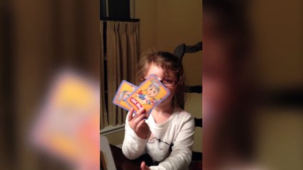 Pick-a-Card-Not-that-Card