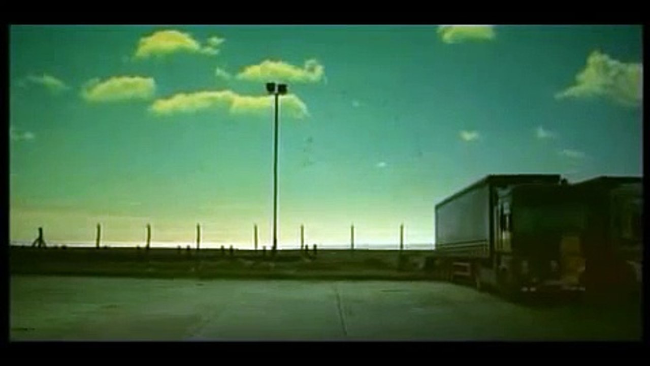 General Election ad- Conservatives