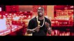 Kevin Hart_ What Now_ Official Trailer 2 (2016) - Kevin Hart Documentary