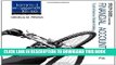 [PDF] Study Guide to accompany Financial Accounting: Tools for Business Decision Making, 7e