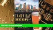Big Deals  Tampa Bay Beer: (American Palate)  Best Seller Books Most Wanted
