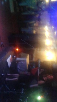 DUGUN MUZIKLERI-DUGUN GIRIS MUZIKLERI-CANLI MUZIK GRUBU