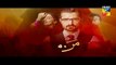 Mann Mayal Episode 32 In HD _ Pakistani Dramas Dailymotion.com HD