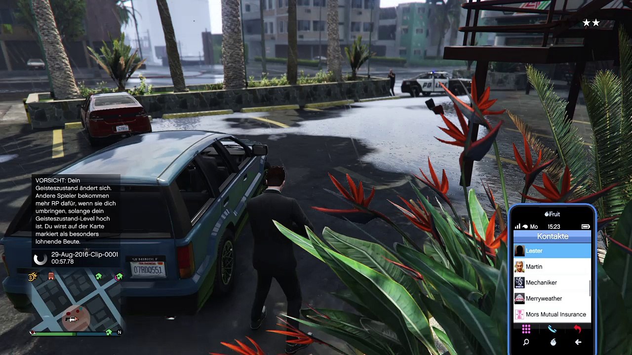 Grand Theft Auto V_20160829175514